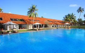 Thaala Bentota